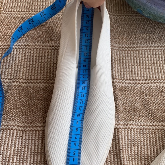 US Polo Association Men's Slip On - Picture 6 of 8